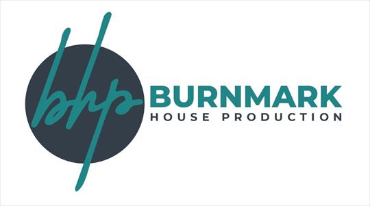 Burnmark House Production Pic